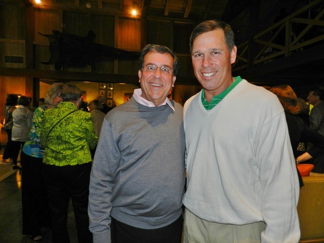 2013 Tour Celebration Party 074.JPG